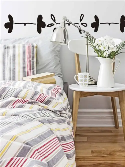 Постельные принадлежности, мебель, продукт, простыня, комната, стена, кровать, текстиль, постельное белье, утюг,