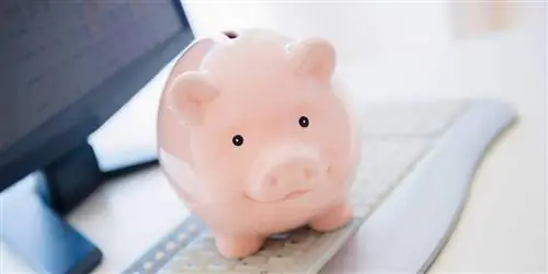 Эффективные приемы, чтобы сэкономить, пока вы дома выполняете карантин