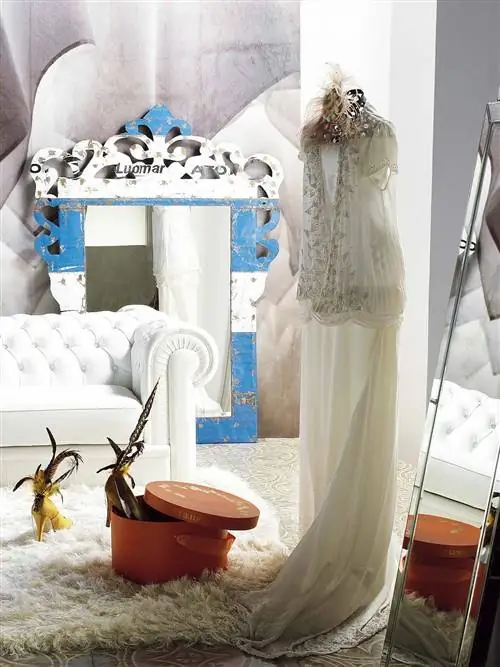 Синий, Текстиль, Дизайн интерьера, Аква, Бирюзовый, Платье, Дизайн интерьера, Свадебное платье, Натуральный материал,