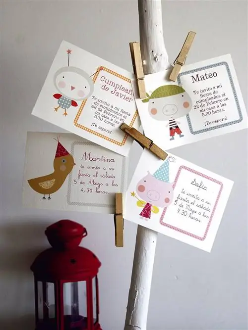 Кармин, Материальное имущество, Канцелярские товары, Coquelicot, Цилиндр, Бумага, Птица, Бумажный продукт, Искусство, Ремесло,