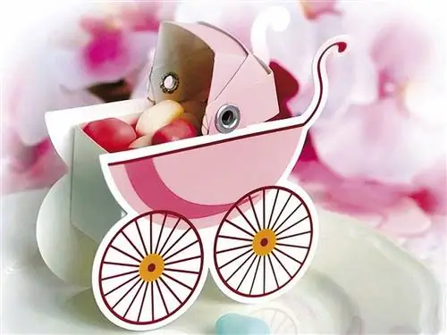 Товар, Розовый, Детские товары, Персиковый, Графика, Сервировка, Детская коляска, Игрушка, Тележка,