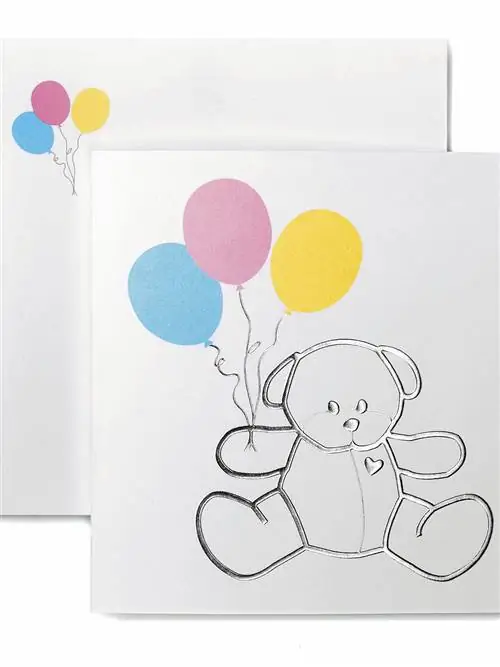 Бумажный продукт, Дизайн, Иллюстрация, Партийная поставка, Воздушный шар, Рисование, Краска, Детское искусство, Бумага, Штриховое искусство,