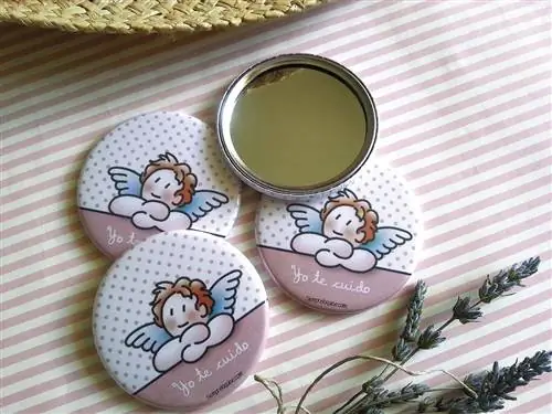 Сервировочная посуда, Ингредиент, Яйцо, Лаванда, Чашка, Яйцо пасхальное, Яйцо, Круг, Овал,