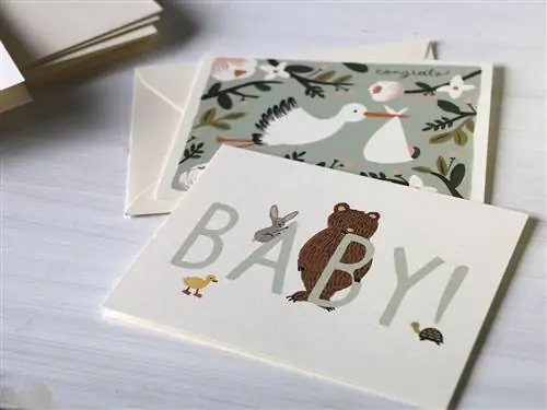 Бумажный продукт, Бумага, Творчество, Канцелярские товары, Ремесло,