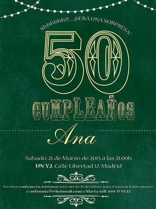 Текст, Шрифт, Плакат, Круг, Графический дизайн, Каллиграфия, Реклама, Графика,