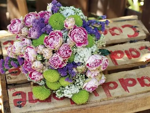 Фиолетовый, Лепесток, Цветок, Букет, Фиолетовый, Срезанные цветы, Флористика, Розовый, Лаванда, Аранжировка цветов,