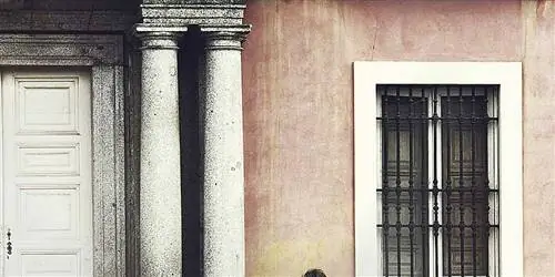 Гид для вашего праздника: Подготовка