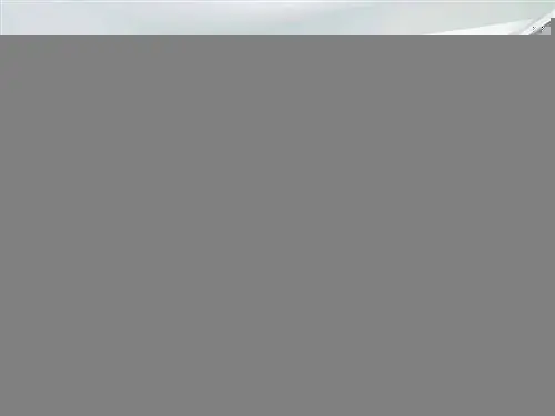 Комната, Кровать, Недвижимость, Текстиль, Дизайн интерьера, Стена, Постельные принадлежности, Спальня, Постельное белье, Простыня,