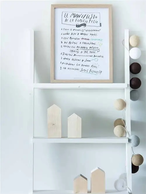 Стена, Полка, Бежевый, Прямоугольник, Коллекция, Природный материал, Натюрморт фотография, Полка, Каллиграфия,