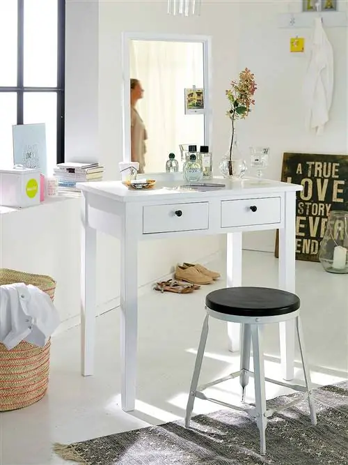 Комната, Дизайн интерьера, Белый, Этаж, Корзина, Главная, Дизайн интерьера, Серый, Аксессуары для дома, Корзина для хранения,