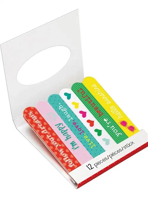 Круг, Компьютерное хранилище данных,