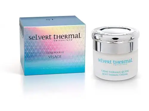 Синий, Цвет морской волны, Бирюзовый, Бирюзовый, Красочность, Лазурный, Синий электрик, Металл, Прямоугольник, Материальное свойство,