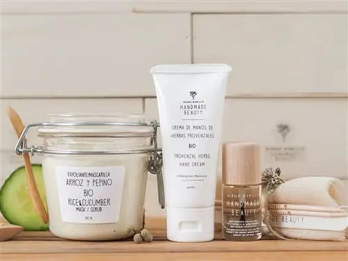 Питьевая посуда, Банка Мейсона, Посуда, Ингредиент, Фрукты, Контейнеры для хранения продуктов, Бежевый, Продукт, Химическое соединение, Цельная пища,