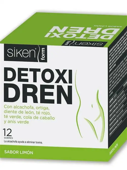 Зеленый, Упаковка и маркировка, Публикации, Реклама, Графический дизайн, Графика, Этикетка,