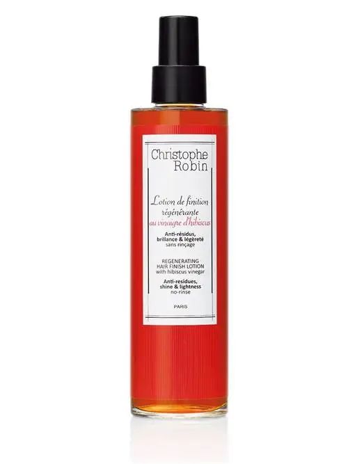 Жидкость, Жидкость, Продукт, Бутылка, Красный, Персик, Оранжевый, Стеклянная бутылка, Косметика, Coquelicot,