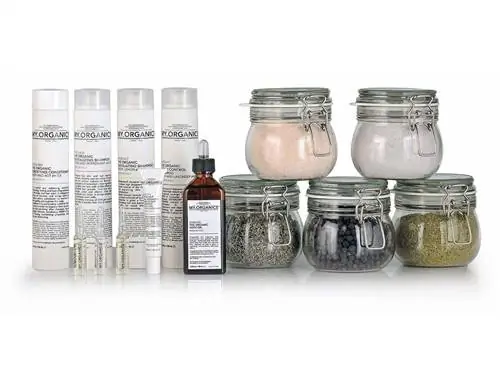 Продукт, Коричневый, Ингредиент, Банка Мейсона, Контейнеры для хранения продуктов, Бутылка, Крышка, Химическое соединение, Стеклянная бутылка, Аксессуары для дома,