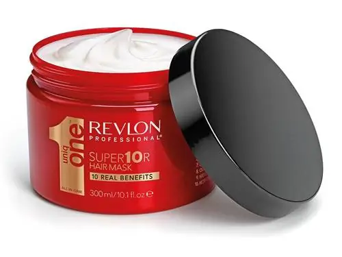 Крышка, Олово, Круг, Цилиндр, Персик, Краска, Аксессуар для камеры, Кокликот, Химическое соединение, Серебро,