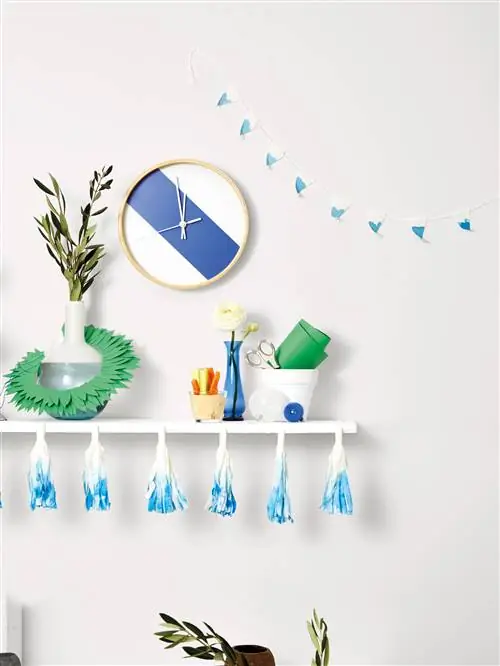 Бирюзовый, Дизайн, Филиал, Комната, Графический дизайн, Мебель, Стол, Полка, Иллюстрация,