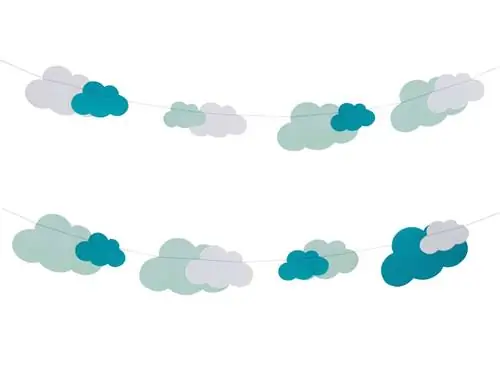 Облако, Бирюза, Аква, Шаблон, Дизайн, Линия, Метеорологическое явление, Иллюстрация,