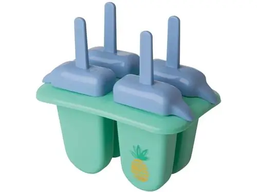 Замороженный десерт, Палец, Рука,