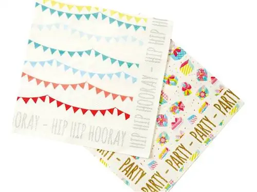 Текст, Шрифт, Бумажный продукт,