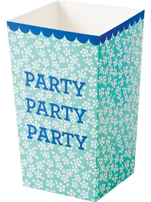 Цвет морской волны, Бирюзовый, Бирюзовый, Шрифт, Корзина для хранения, Бирюзовый,