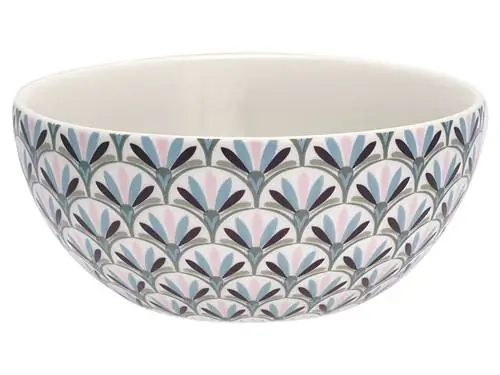 Миска, Столовая посуда, Посуда, Керамика, Фарфор, Сервировочная посуда, Миска для смешивания, Бежевая, Питьевая посуда, фаянс,