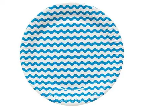 Бирюзовый, Цвет морской волны, Бирюзовый, Узор, Круг, Овал,