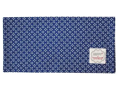 Узор, Салфетка, Прямоугольник, Скатерть, Текстиль, Постельное белье, Аксессуары для дома, Круг, Придверный коврик,