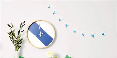 Устройте вечеринку в греческом духе