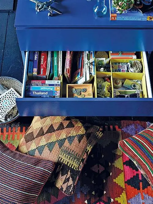 Текстиль, Творчество, Коллекция, Ремесло, Ткани, Стеллажи, Полка, Белье,