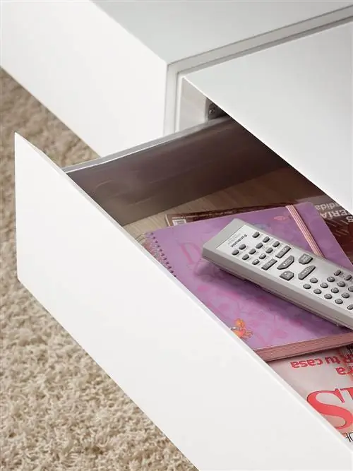 Розовый, Фиолетовый, Пурпурный, Лавандовый, Фиолетовый, Коробка, Прямоугольник, Бежевый, Пульт дистанционного управления, Материальное имущество,