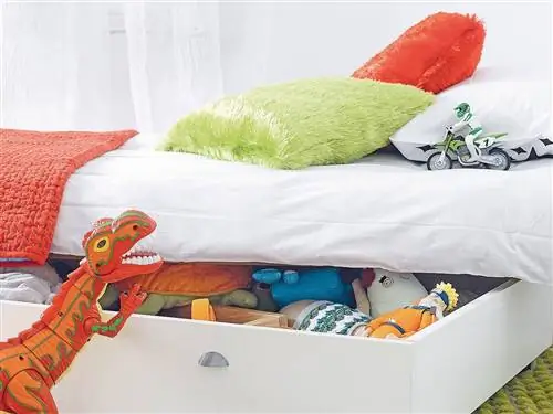 Продукт, Комната, Текстиль, Апельсин, Игрушка, Мягкая игрушка, Постельное белье, Кровать, Постельное белье, Спальня,