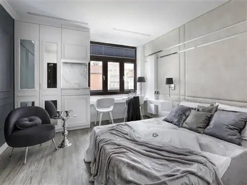 Апартаменты Sweet Suite в Гданьске, Польша