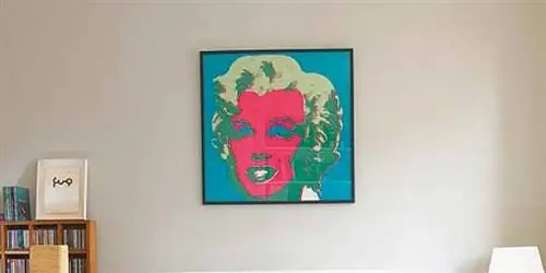 Квартира с ремонтом 75 м²