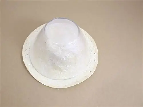 Шляпа, головной убор, модный аксессуар, костюмная шляпа,