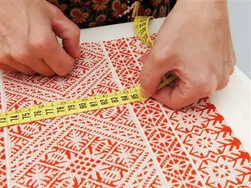 Ткань, Шаблон, Шаблон, Дизайн, Рука, Белье, Палец, Рукоделие, Персик, Искусство,