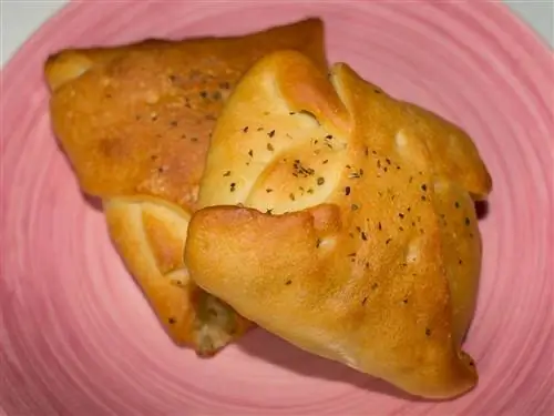 Блюдо, Еда, Кухня, Эмпанада, Ингредиент, Жареная пища, Хлебобулочные изделия, Ямайский пирожок, Продукция, Фатайер,