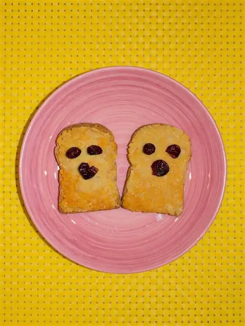 Еда, желтый, закуска, пища, которую едят руками, выпечка, кухня, печенье, блюдо, печенье,