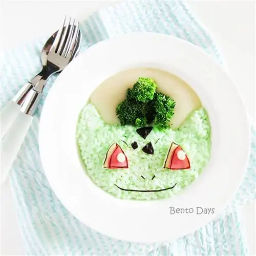 Блюдо, Пища, Брокколи, Кухня, Ингредиент, Крестоцветные овощи, Листовой овощ, Продукция, Тарелка, Гарнир,