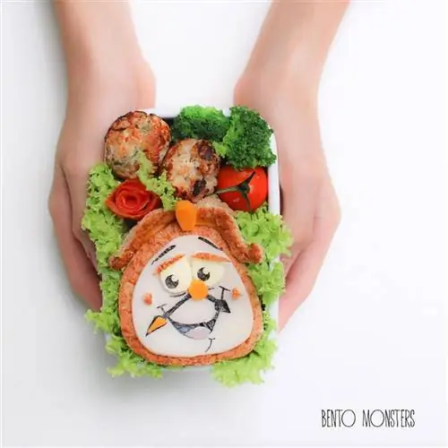 Суши, Блюдо, Комфортная еда, Кухня, Еда, Еда, Рецепт, Гарнир, Калифорнийский ролл, Гарнир,