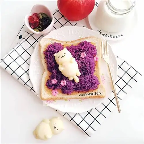 Еда, Блюдо, Кухня, Ингредиент, Ягода, Десерт, Продукция, Ежевика, Рецепт, Хлебобулочные изделия,