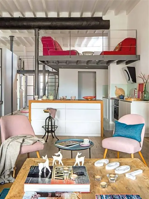 Дизайн интерьера, Комната, Мебель, Самолет, Самолет, Стол, Этаж, Журнальный столик, Дом, Гостиная,