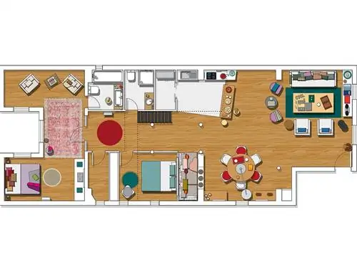 Итак, план, схема, графика,