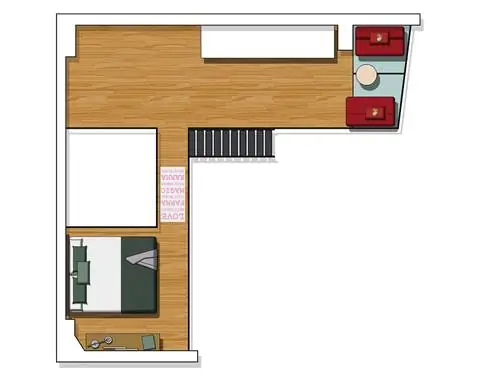 Линия, Параллель, Прямоугольник, План, Машина, Рисунок,