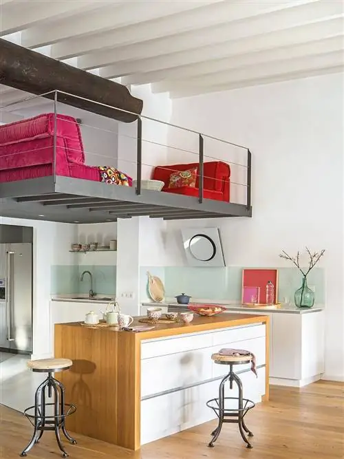 Дизайн интерьера, Комната, Мебель, Стена, Потолок, Пол, Дизайн интерьера, Стол, Ящик, Краснодеревщик,