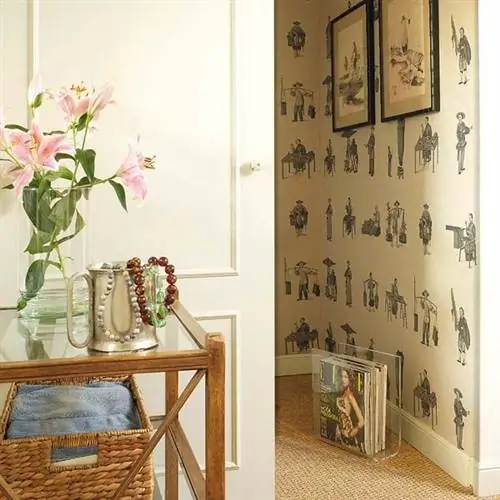 Комната, Лепесток, Дизайн интерьера, Дизайн интерьера, Корзина, Букет, Срезанные цветы, Цветковое растение, Аранжировка цветов, Цветочный горшок,