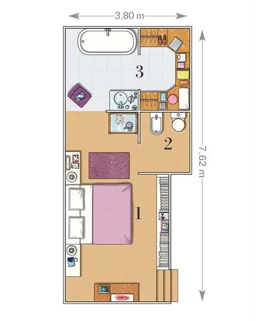 План, Параллель, Схема, Прямоугольник, Диаграмма, Чертеж, Квадрат, План этажа,