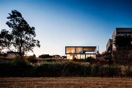 Земельный участок, Сельская местность, Солнечный свет, Семейство трав, Вывеска, Вечер, Прерия, Поле,