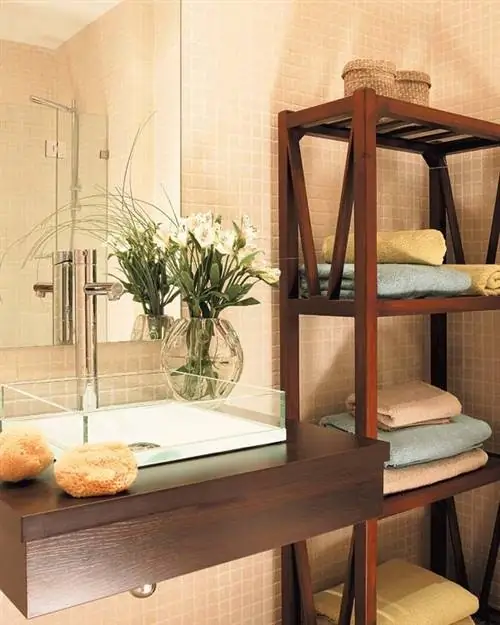 Дерево, Комната, Стеллажи, Дизайн интерьера, Букет, Натюрморт фотография, Полка, Аранжировка цветов, Ваза, Аксессуары для дома,